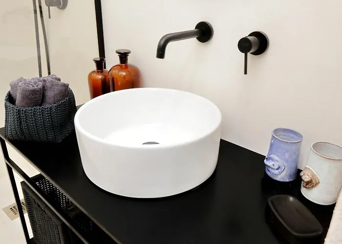 Apartament Luxury Charme Between Pantheon And Spanish Steps