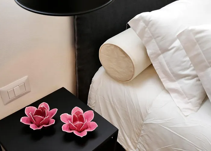 Luxury Charme Between Pantheon And Spanish Steps * Rzym