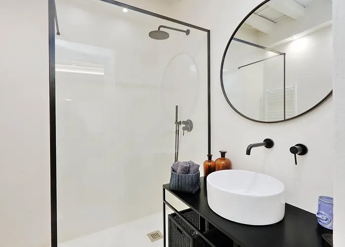 Luxury Charme Between Pantheon And Spanish Steps Apartament