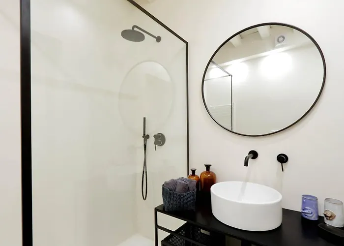 Luxury Charme Between Pantheon And Spanish Steps Apartament *