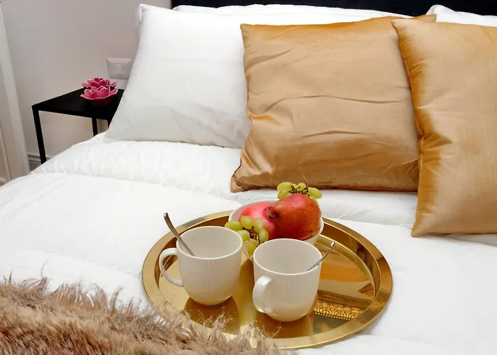Luxury Charme Between Pantheon And Spanish Steps Rzym